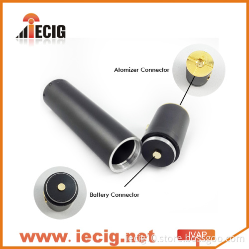 Original Iecig model, wholesale smartvape ecig IVAP